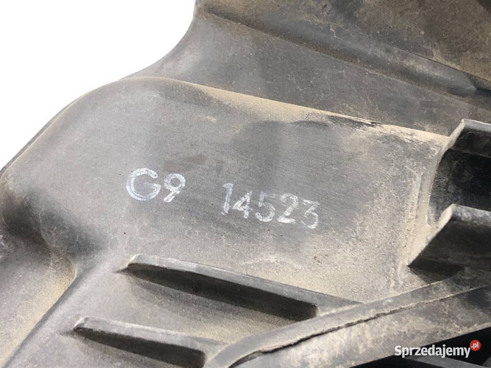 KOLEKTOR SSĄCY HYUNDAI VELOSTER 16 140 1117 osobowe sprzedam