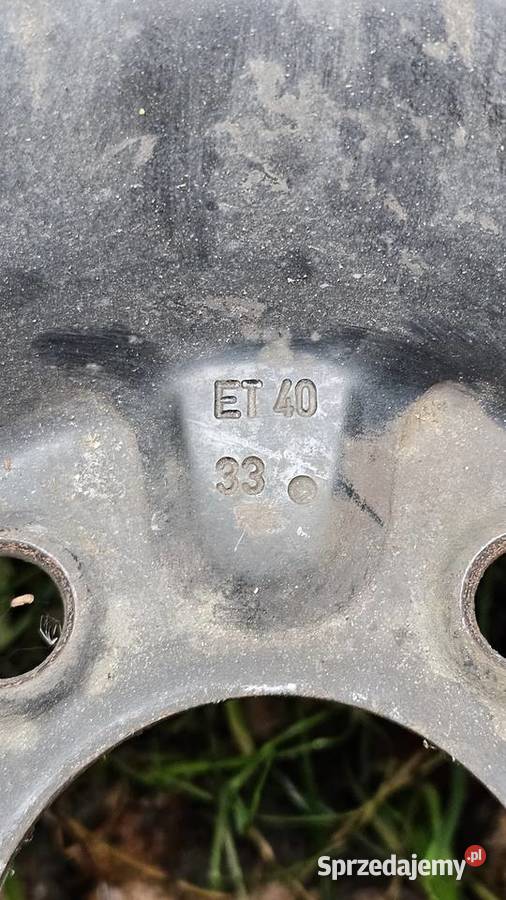 4x koła 16 5x1143 z oponami zimowymi 21565 R16 mazowieckie Sobolew