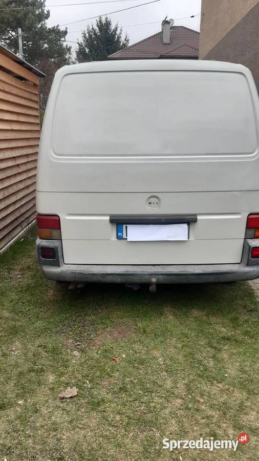 Wuko do udrażniania kanalizacji sprzedam mazowieckie Warszawa