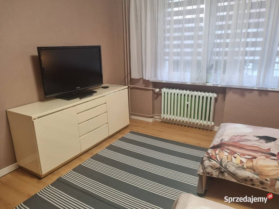 Noclegi pracowników Bolesławiec