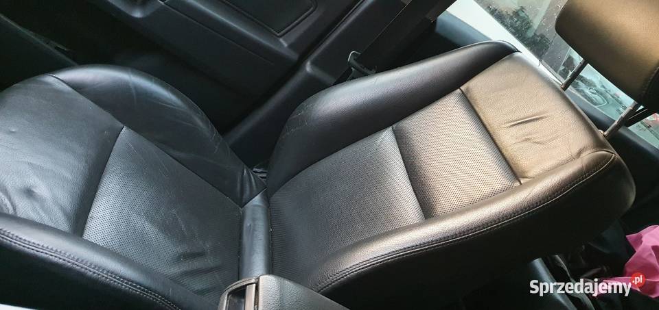 Opel Zafira B 19 CDTi 120 Z19DT AF40 kompletny Rok produkcji 2007 śląskie Pilica