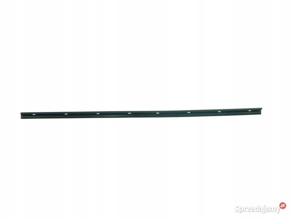 LISTWA SZYBY DRZWI LEWE SUZUKI SWIFT 8603