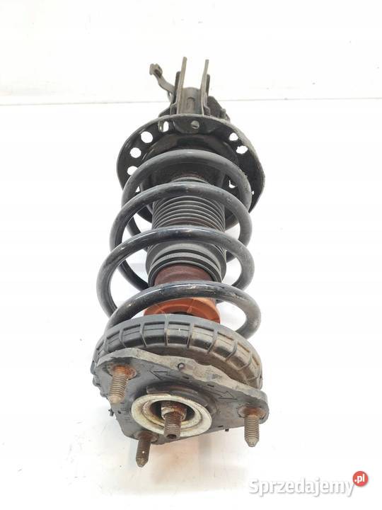 AMORTYZATOR LEWY PRZÓD 18 VTEC 313591 Honda