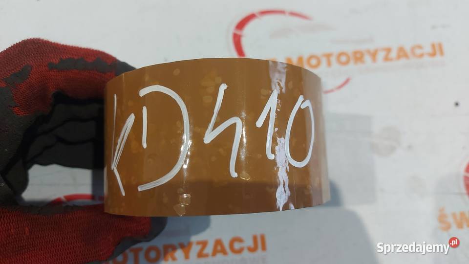 SKODA CITIGO 16r Półka bagażnika hatchback Kielce sprzedam