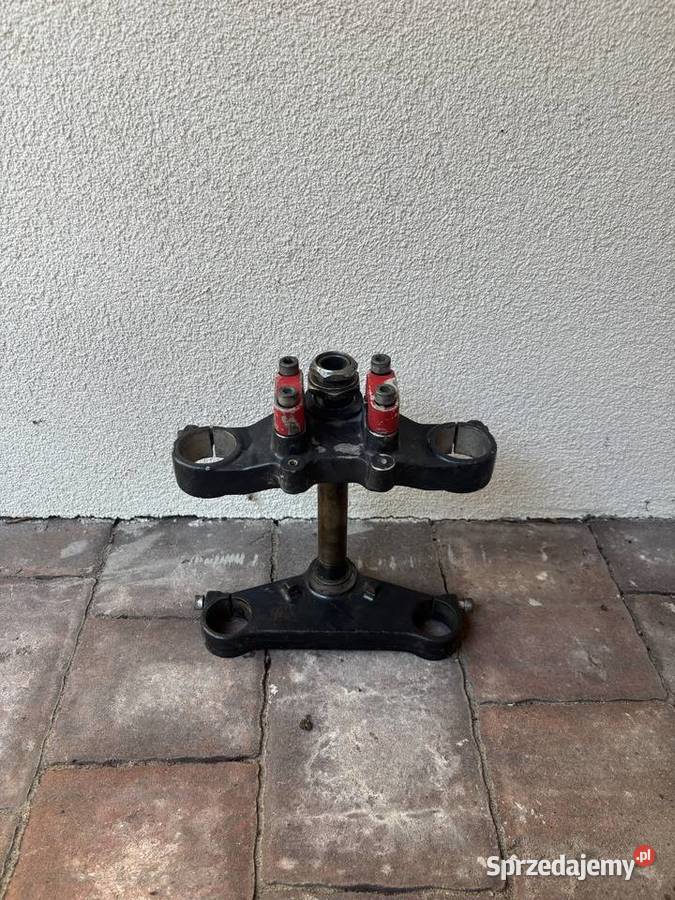 Lagi Paioli senda Amortyzatory Werynia