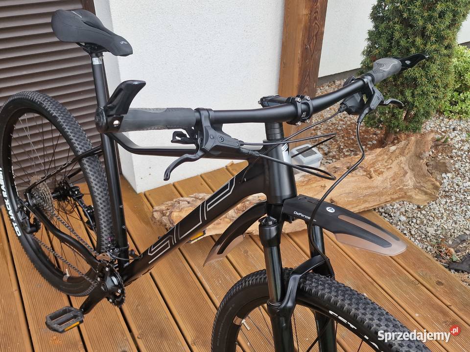 Superior Sport XS Wrocław