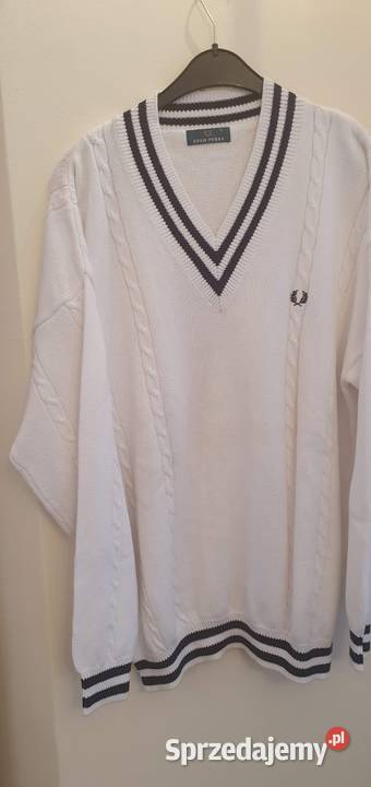 Swetry damskie i męskie sprzedaż hurtowa Pozostałe Warszawa