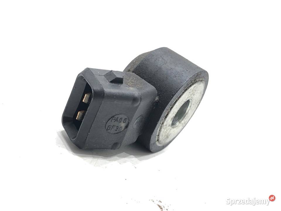 CZUJNIK SPALANIA STUKOWEGO BMW F30 7598861 20 osobowe