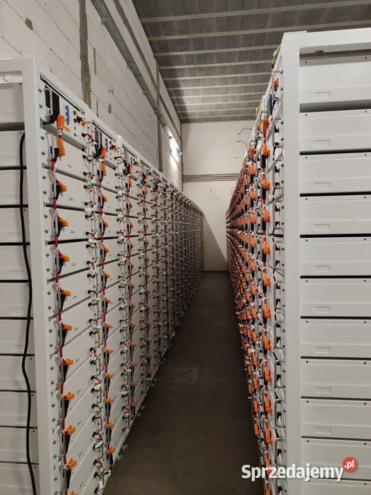 Hydraulika Elektryka montaż i modernizacja Warszawa