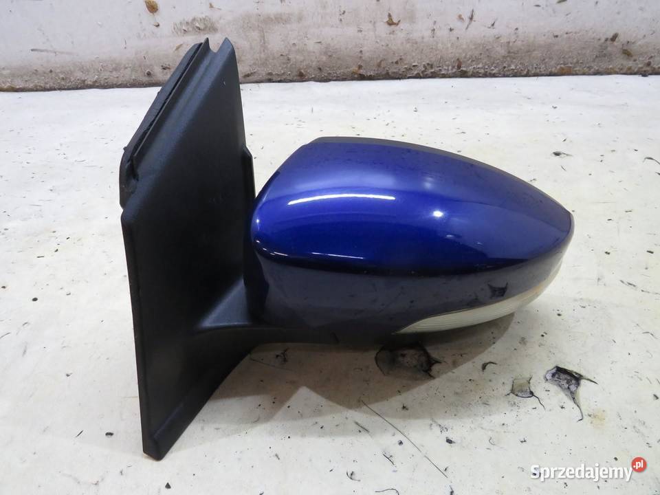 LUSTERKO LEWE 6 PIN GD KUGA MK2