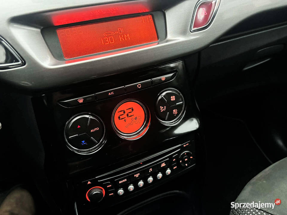 Exclusive 16 120 Półskory Klimatronik Chromy wielkopolskie Czarnków