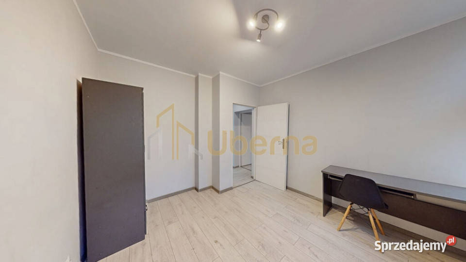 Gotowa Inwestycja w Centrum Szczecina 2 pokoje Szczecin