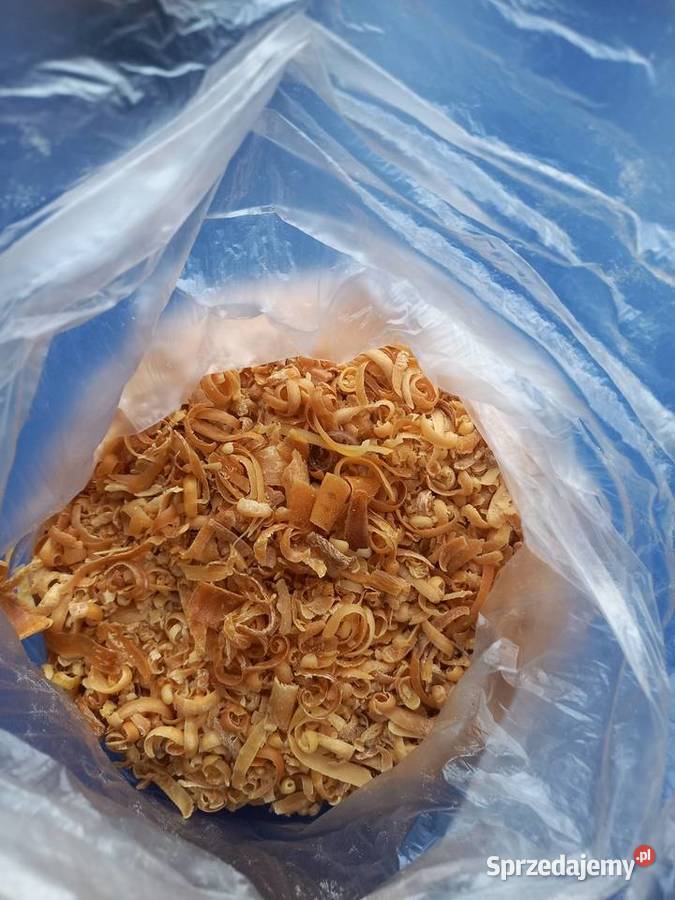 Mydło szare prl płatki Łódź