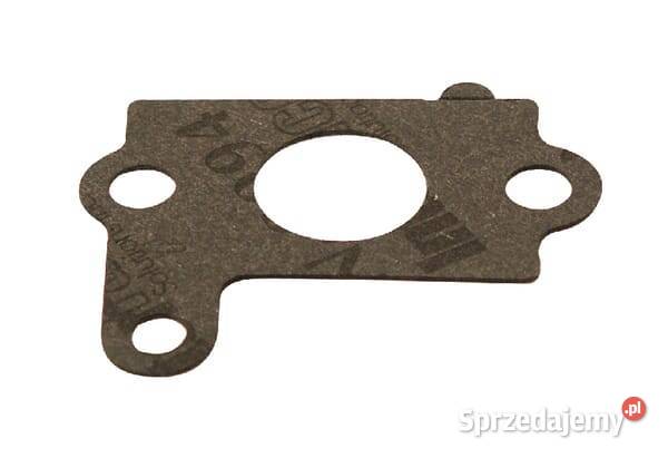 Uszczelka gaźnika 692668 Kamionna