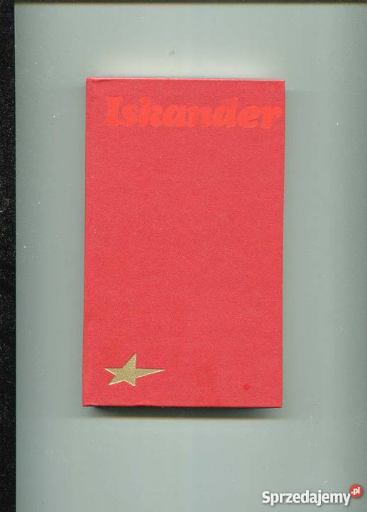 W letni dzień Szczecin