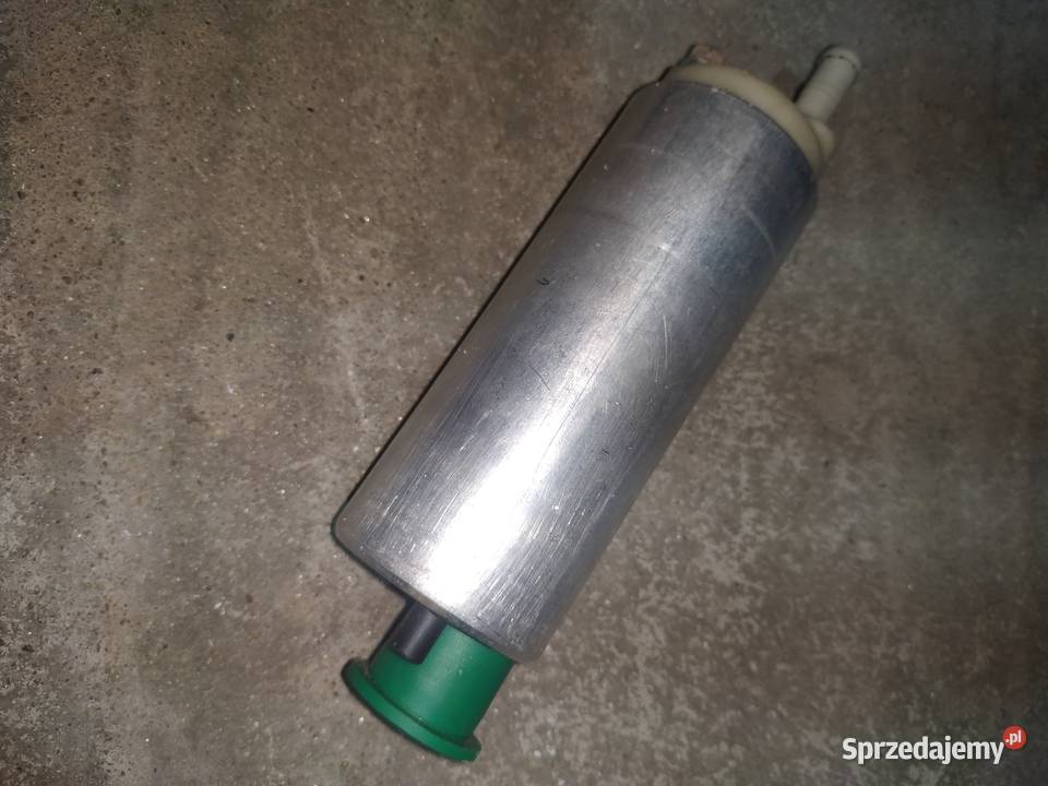 a8 d2 42 pompa paliwa MAGNETI MARELLI mam00066 sprzedam