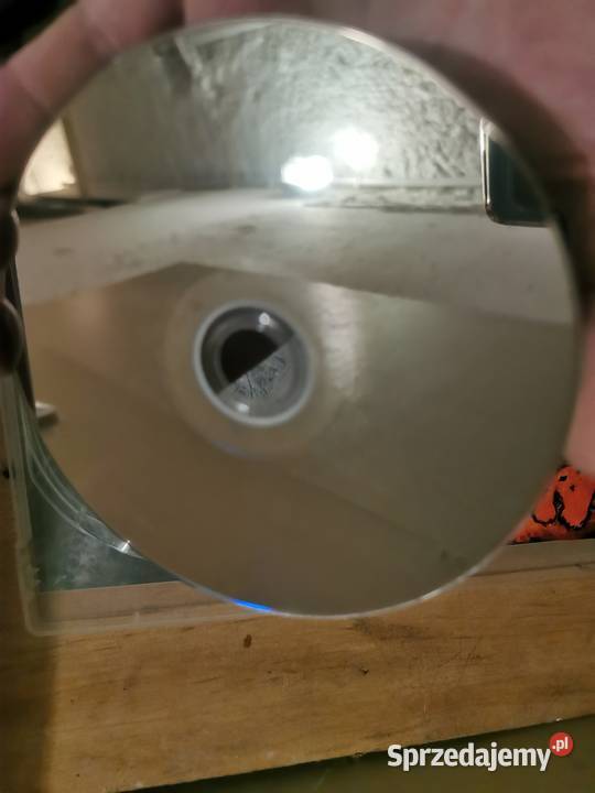 Gra 3 Tekken 6 playstation Łódź