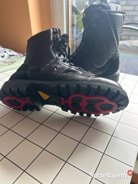 Buty firmowe dolnośląskie Wrocław