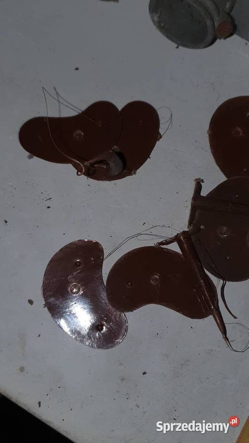 Forma przemysłowa do produkcji plastikowych Warszawa