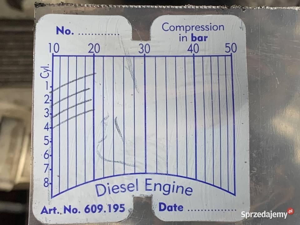 SILNIK OPEL 20 165 A20DTH ZAFIRA C Silniki kompletne podkarpackie