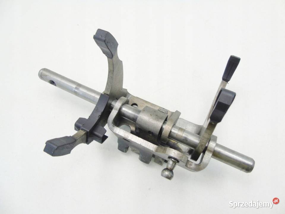 WYBIERAK SKRZYNI 11 12 PUNTO PANDA SEICENTO śląskie