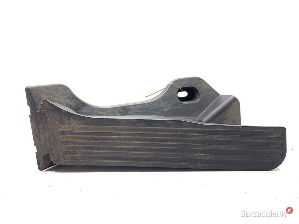 POTENCJOMETR GAZU VW TIGUAN 1K1721503S 20 136 osobowe