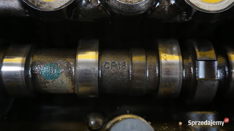 FIORINO NEMO 13 MJET 16r 75 199A9000 pokrywa Suków