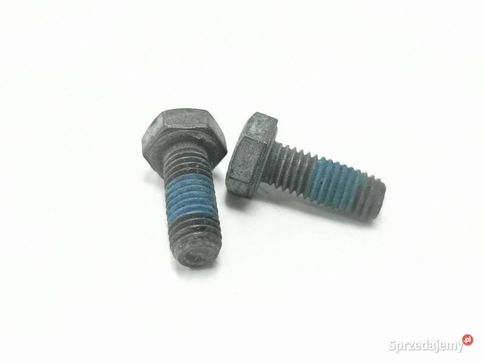 KLOCKI HAMULCOWE PRZÓD CITROEN XSARA PEUGEOT 306