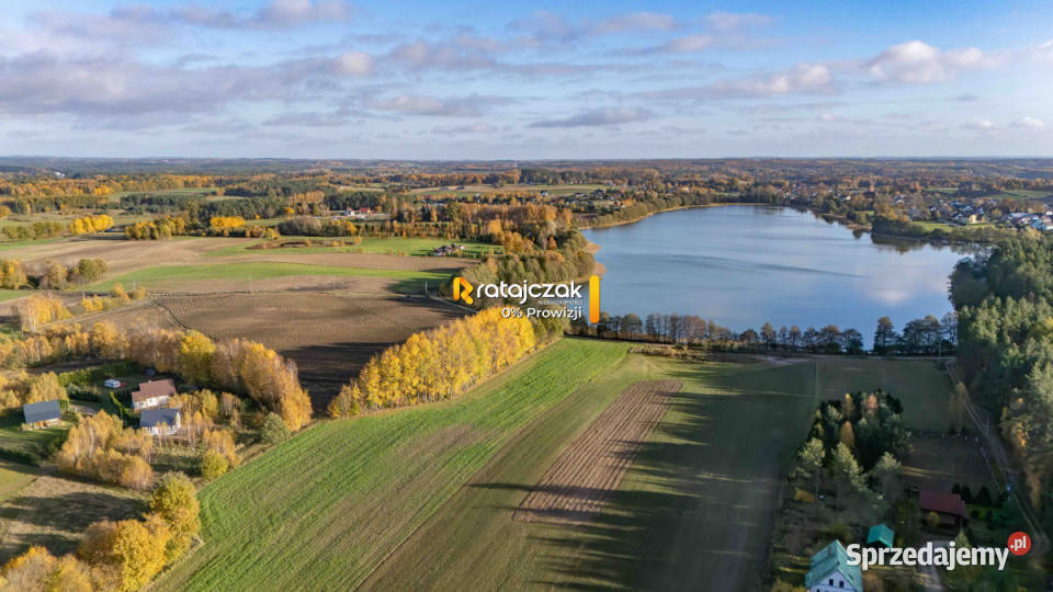 Dom wolnostojący 96m2 Strzepcz pomorskie sprzedam