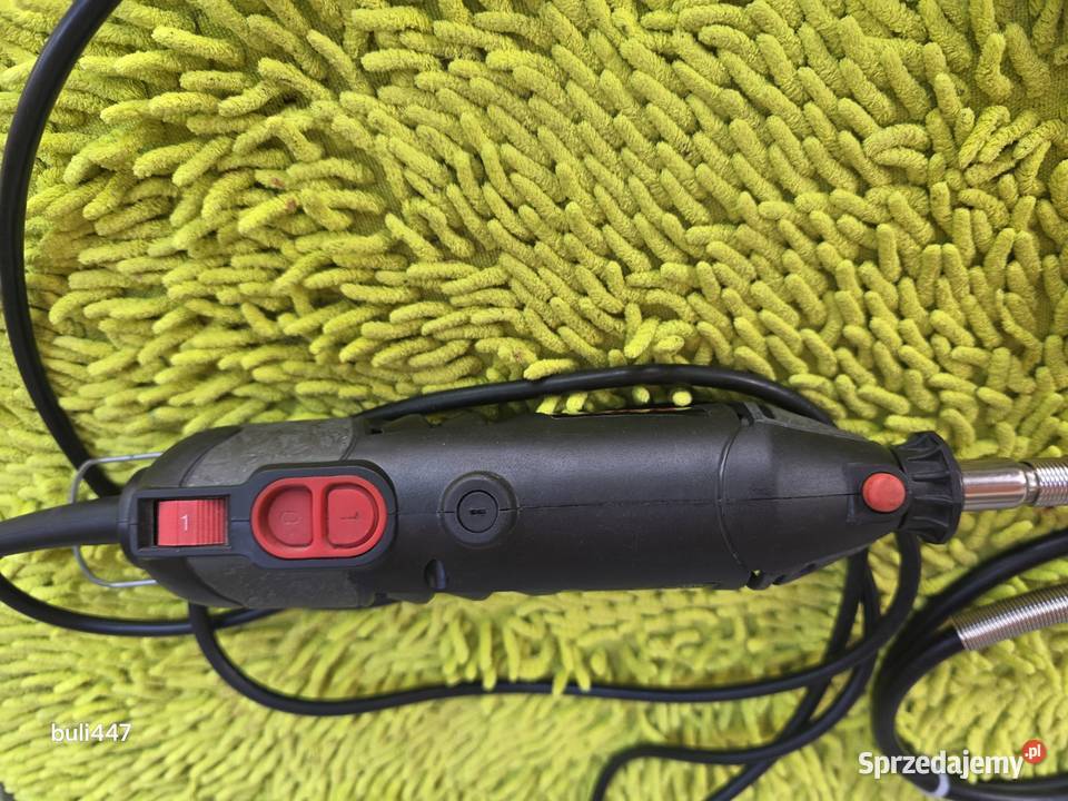 multiszlifierka sieciowa skil 125w Chełm Śląski