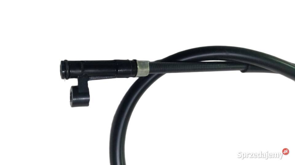 Linka licznika prędkościomierza Cagiva City 50