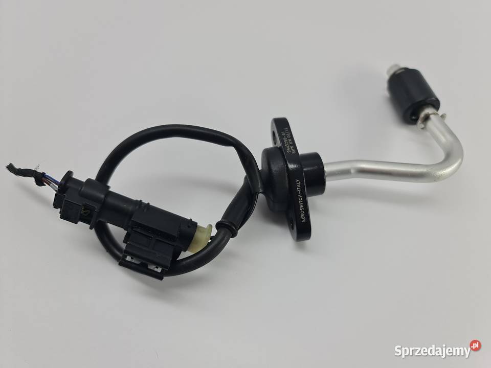 Czujnik Poziomu Oleju Wtyczka BMW R 1250 Gs Łódź