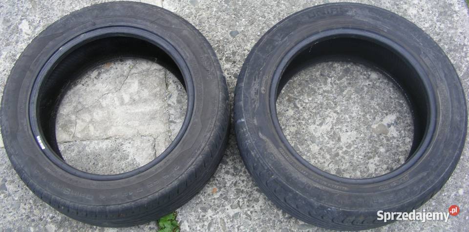 Uniroyal Rain Sport 3 2055516 sprzedam