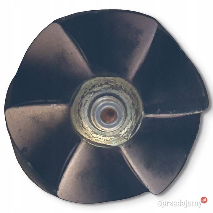 TURBOSPRĘŻARKA Audi A4 B5 Passat 19 TDI turbo Chełm sprzedam