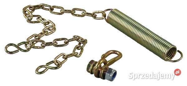 Zestaw naprawczy Agraset 359 309398 Kamionna sprzedam