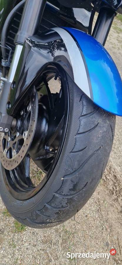 2022 Suzuki vzr 1800 boss intruder Suzuki dolnośląskie Bielawa Dolna
