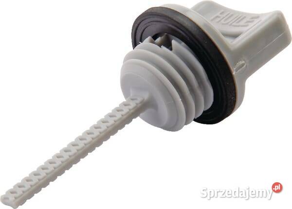 Korek wlewu oleju 15600Z0T810 małopolskie Kamionna