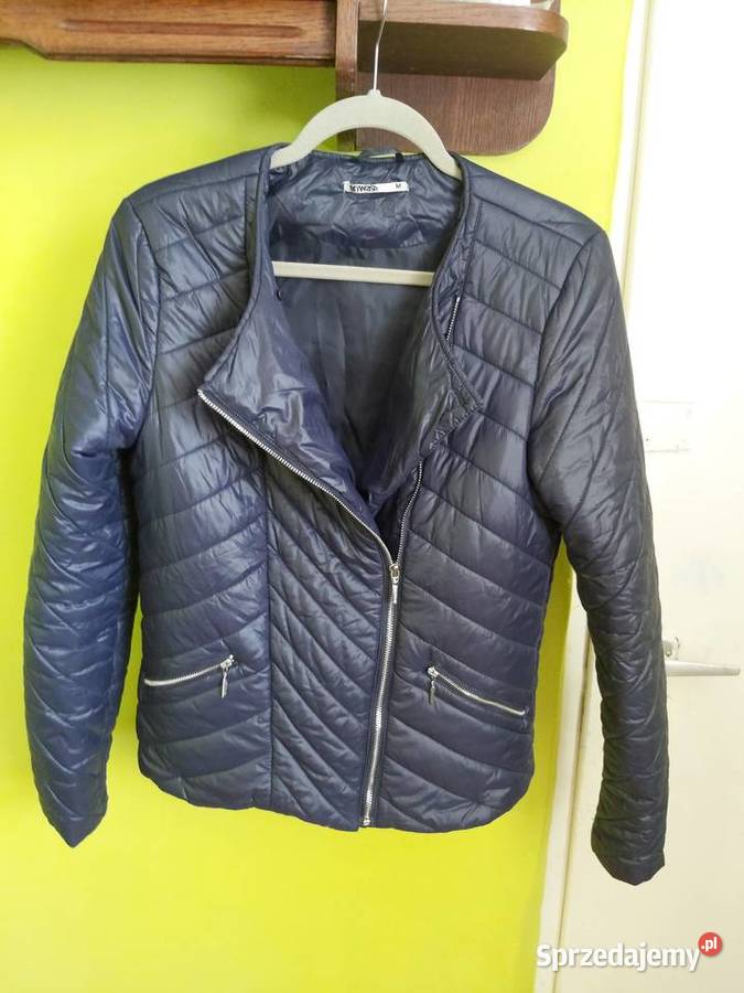 Kurtka damska Gdańsk sprzedam