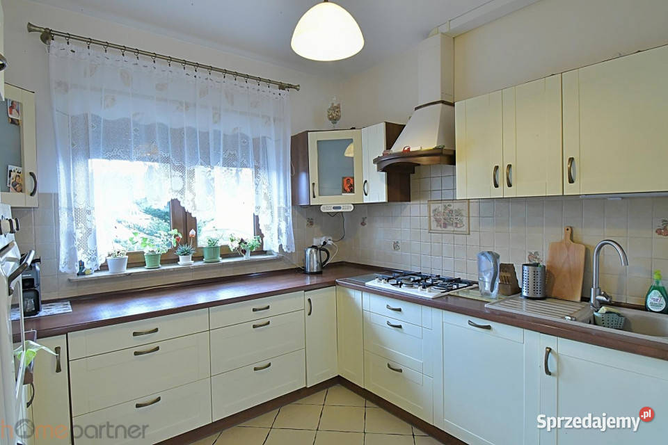 Dom wolnostojący 1384m2 Miłoszyce