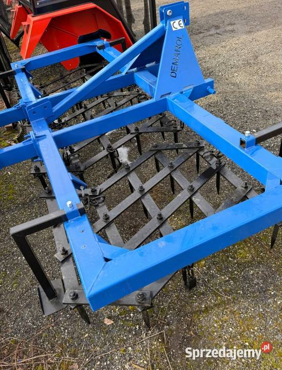 Brony 234567 polowe LekkieCiężkie Siemiatycze