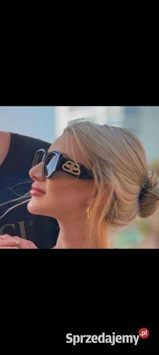 Nowe okulary kujawsko-pomorskie Grudziądz