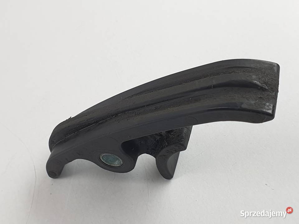 Slizg Lancucha Prowadnica Ktm Exc Sxf Sx Łódź