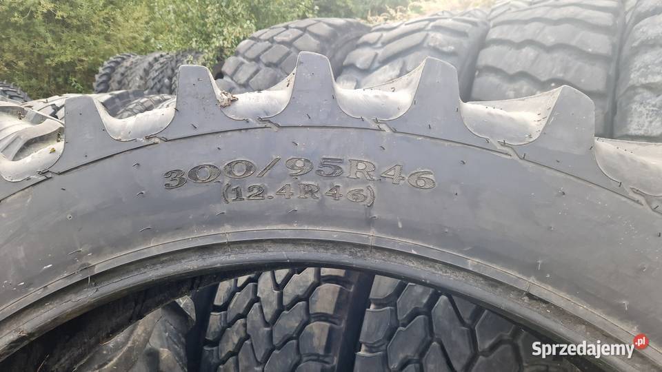 30095r46 124r46 32090r46 Taurus ozka 99 bez