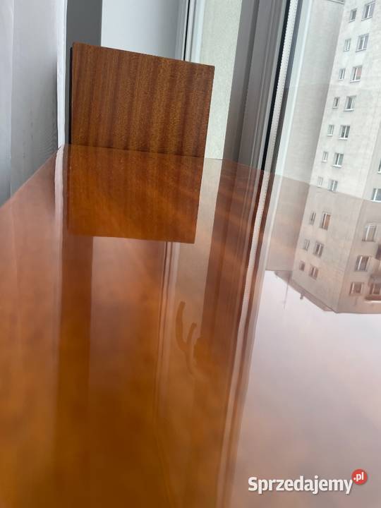 Radio Lampowe UnitraDiora DMTL202 komplet OKAZJA Łódź sprzedam