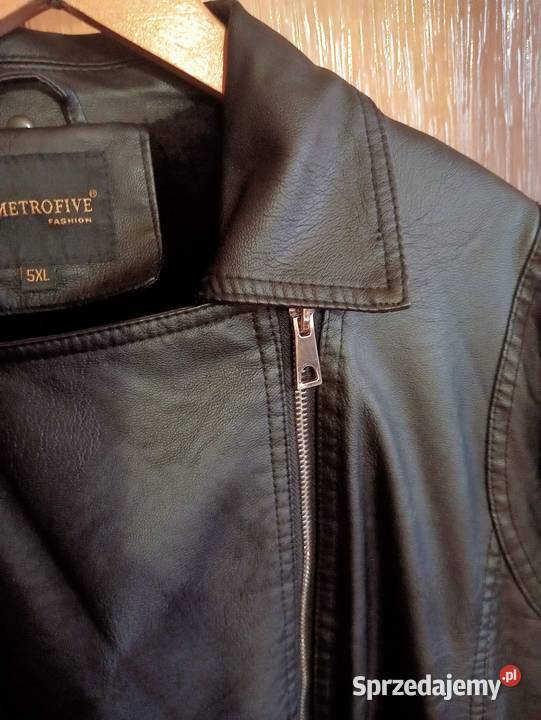 Kurtka damska Inny rodzaj Kowalec