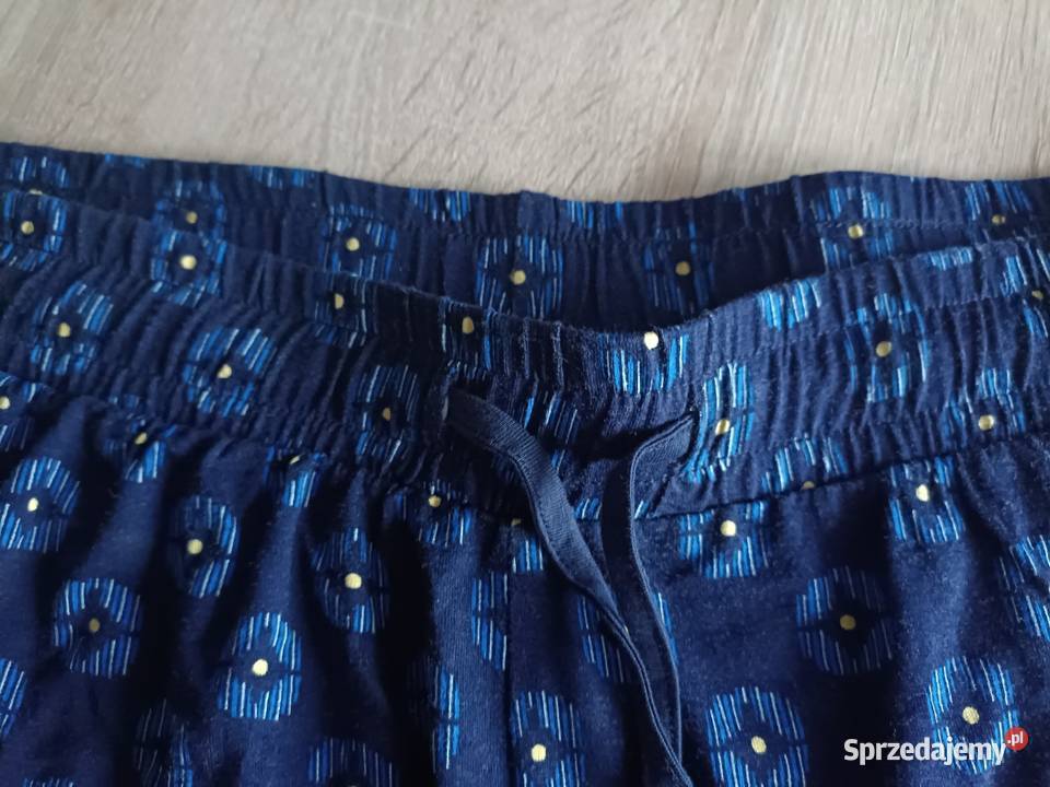 Spodenki 9th Avenue XL Kwidzyn