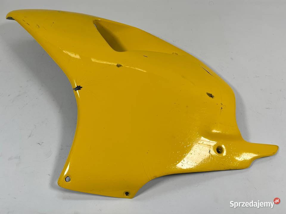 APRILIA RS 250 04 Owiewka Bok Boczek L Łobżenica