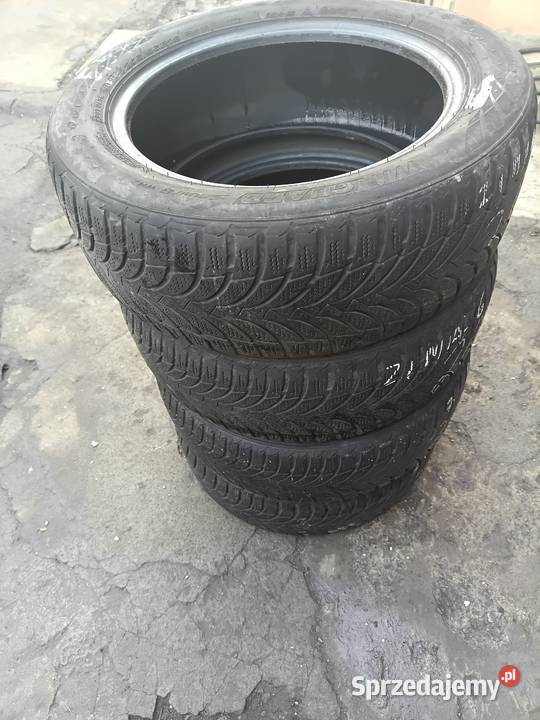 4x 2055516 mężem winguard snów g wh2 205 sprzedam