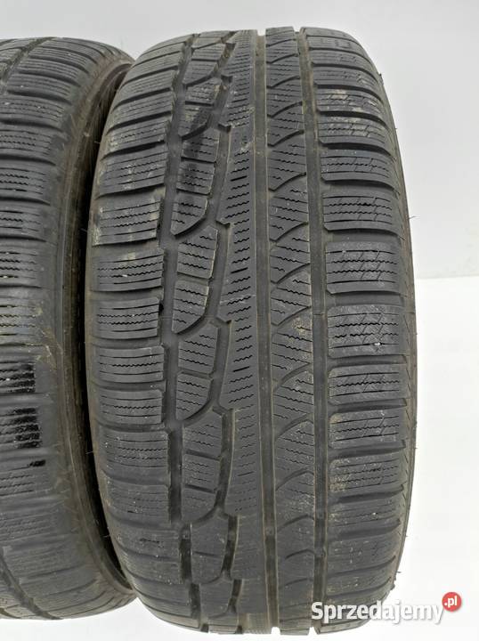 OPONY ZIMOWE NOKIAN 2654521 2012r 766mm 3 21cale Nowy Tomyśl