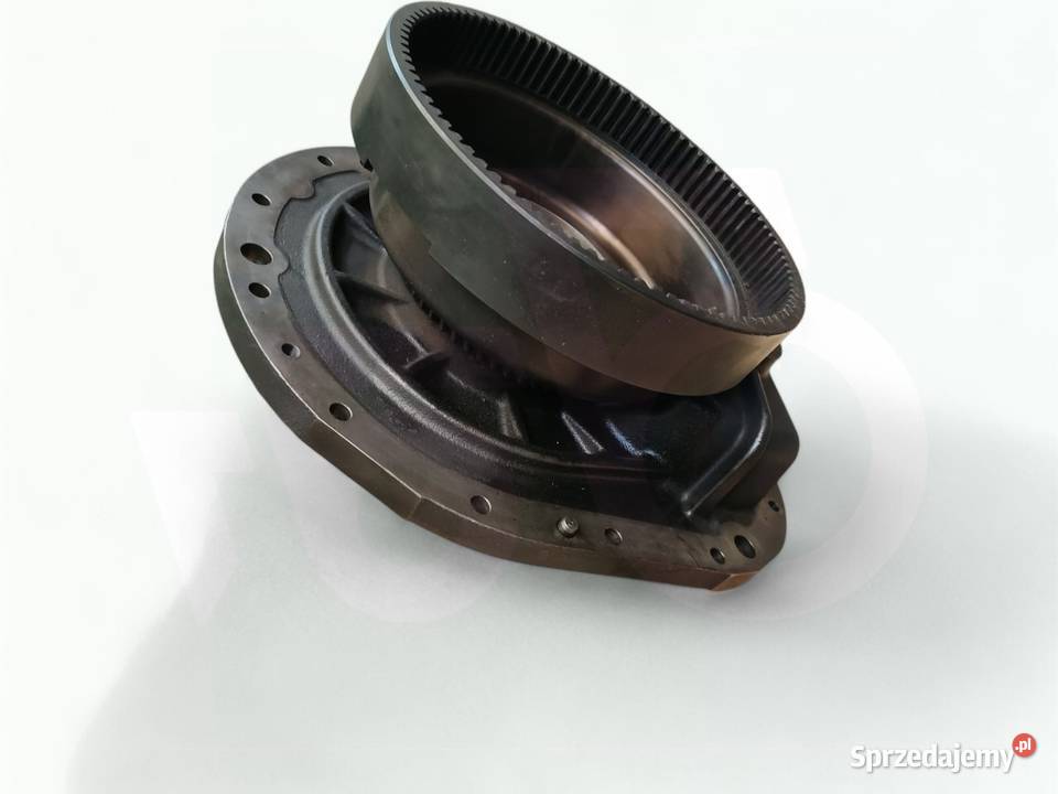 Obudowa przekładni 84474907 AUTO POWER COMMAND Wilkowo